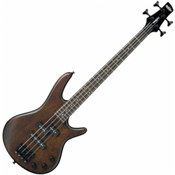 Ibanez GSRM20B Mikro Walnut Flat