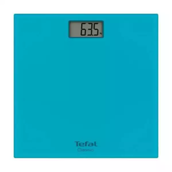 Vaga za telesnu težinu Tefal PP 1133 do 160kg