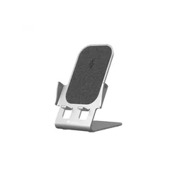 SANDBERG Punjač 441-51, 15W