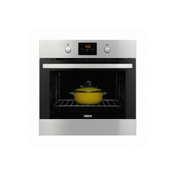 ZANUSSI ugradbena pećnica ZOP37902XK