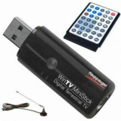 HAUPPAUGE TV kartica WINTV MINISTICK HAU-1261