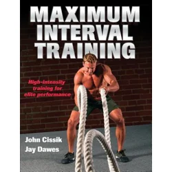 Maximum Interval Training