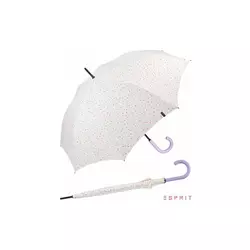 ESPRIT DOLG AC DEŽNIK