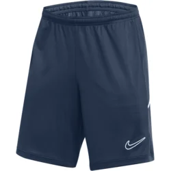 Kratke hače Nike M NK DF ACD25 SHORT K