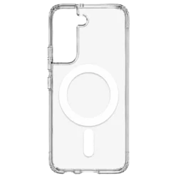 Maska MagSafe za Samsung Galaxy S22