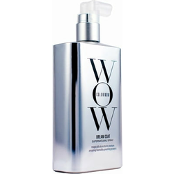 Color WOW Dreamcoat Supernatural Spray - 500 ml