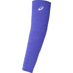 ASICS Tekaški rokavni grelci Metaspeed