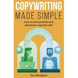 Copywriting Made Simple