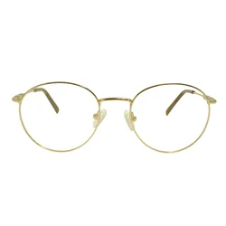 Berkeley Naočare BB 705016 C2