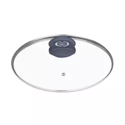 BERGNER pokrovka ORION BG-2734 30CM