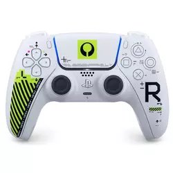 Sony Dualsense Marathon L.E. (PS5)