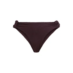 LSCN by LASCANA Bikini hlačke Nele  jajčevec