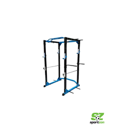 Power Rack