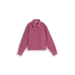 TOM TAILOR DENIM Prehodna jakna pitaja
