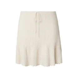 CITA MAASS Krilo  bež