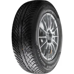Cooper Discoverer Winter ( 245/40 R19 98V XL )