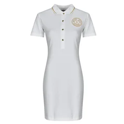 Versace Jeans Couture 78HAOT01 Bela