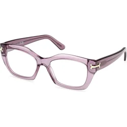Emilio Pucci EP5270 055