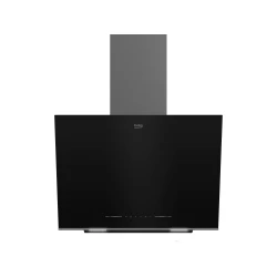 Beko BHCA 66641 BBHS