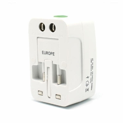 POTOVALNI adapter XP1100
