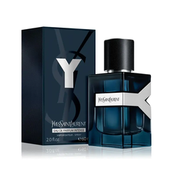 Yves Saint Laurent Y EDP Intense 100ml