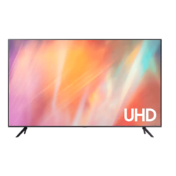 UE50CU7172UXXH Samsung TV 48-55