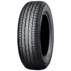 Yokohama Geolandar G91AV ( 225/65 R17 102H )