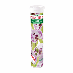GNOJILO PLANTELLA TABS ORHIDEJE 80 G