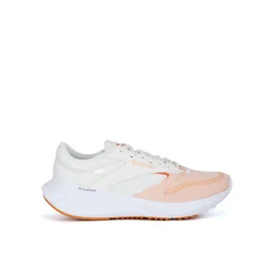Reebok Superge Energen Tech 2 100204854 Bela