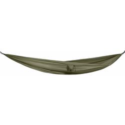 Rockland viseća ležaljka Ultralight Hammock Canyon Single