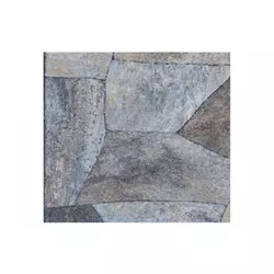 Calabria Grigio Scuro 33x33x0,8 - Zorka keramika