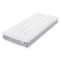 Tropico Vzmetnica Super Fox Cloud Classic 22 200x210