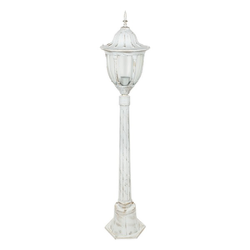 FORMA Fenjer stubić S3151, 1xE27, 70cm, WG