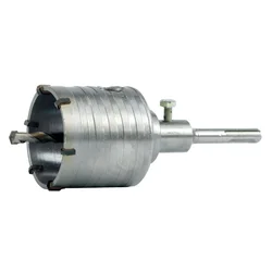 Vorel Kronski vrtalnik sds+ 65 mm