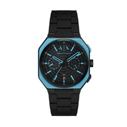 Armani Exchange Satovi