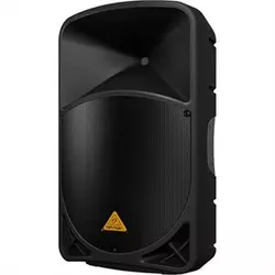 Behringer Eurolive B115D