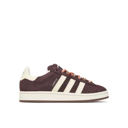 adidas Superge Campus 00s KK0131 Rjava