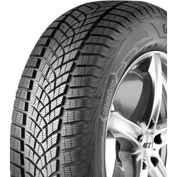 Goodyear 235/60r16 ultragrip performance + 100h zimska ( 00574292 )