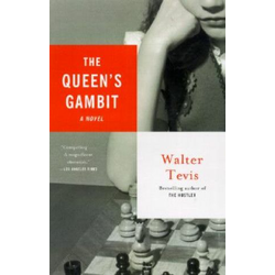 Queens Gambit