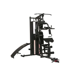 ORION Classic L2 Kombinovana sprava - Gladijator