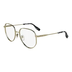 Karl Lagerfeld KL361N 714
