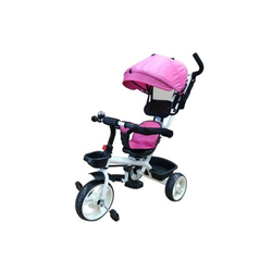 Tricikl za decu roze ( BTX6188-2-R )