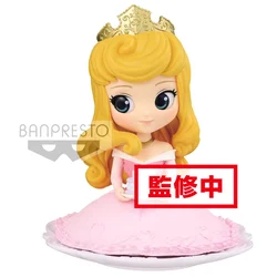 Figurica BND Disney Princess Aurora Sugiry Ver.B