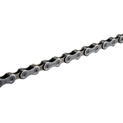 Lanac Shimano LANAC 11sp SHI M601 SLX Veličina:11sp-SLX-M7000