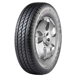 APlus A867 ( 205/70 R15C 106/104R )