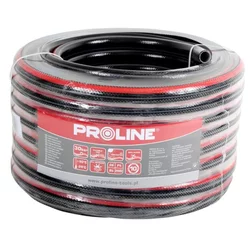 PROLINE vrtna cev 1/2 20M ROLL