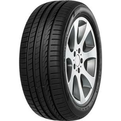Imperial Ecosport 2 ( 205/45 R16 87W XL )