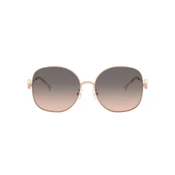 Tory Burch Naočare za sunce TY 6112 3358G9