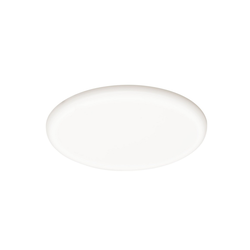 Paulmann 92387 - LED/4,5W IP44 Ugradno kupatilsko svetlo VARIFIT 230V