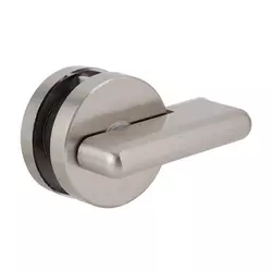 MASTER Bravica za WC vrata KC-049 304SS inox